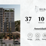 2 Bedroom Apartment for sale in Jesus Maria, Aguascalientes, Jesus Maria