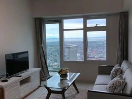 1 Bedroom Apartment for rent in Metro Manila, Makati City, Southern District, Metro Manila