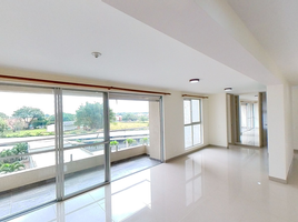 3 Habitación Apartamento en venta en Jamundi, Valle Del Cauca, Jamundi