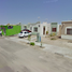 2 Schlafzimmer Haus zu verkaufen in La Paz, Baja California Sur, La Paz