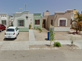 2 Schlafzimmer Haus zu verkaufen in La Paz, Baja California Sur, La Paz