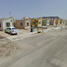 2 Schlafzimmer Haus zu verkaufen in La Paz, Baja California Sur, La Paz
