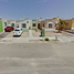 2 Schlafzimmer Haus zu verkaufen in La Paz, Baja California Sur, La Paz