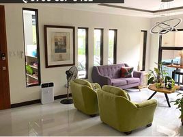 5 chambre Villa for sale in Quezon City, Eastern District, Quezon City