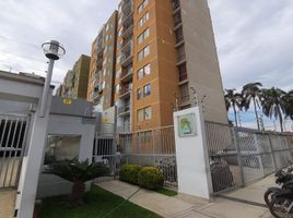 3 Habitación Departamento en alquiler en Perú, Piura, Piura, Piura, Perú