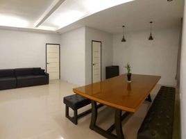 3 Bedroom House for sale in Tarlac, Central Luzon, Bamban, Tarlac