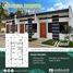 1 Schlafzimmer Villa zu verkaufen in Baclayon, Central Visayas, Baclayon