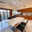 4 Bedroom House for sale in Bali, Kuta, Badung, Bali