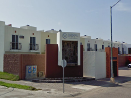 3 Schlafzimmer Haus zu verkaufen in Mazatlan, Sinaloa, Mazatlan