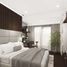 1 Schlafzimmer Wohnung zu verkaufen in Pasig City, Metro Manila, Pasig City