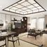 1 Schlafzimmer Wohnung zu verkaufen in Pasig City, Metro Manila, Pasig City