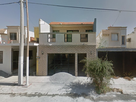 3 Habitación Casa en venta en Santa Catarina, Nuevo León, Santa Catarina