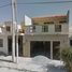 3 Habitación Casa en venta en Santa Catarina, Nuevo León, Santa Catarina