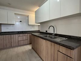 2 Habitación Apartamento en venta en Loja, Loja, Loja, Loja