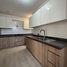2 Bedroom Apartment for sale in Loja, Loja, Loja, Loja, Loja