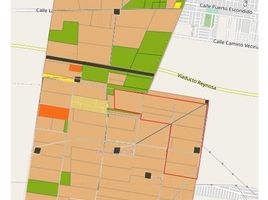  Grundstück zu verkaufen in Reynosa, Tamaulipas, Reynosa
