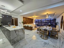 3 Schlafzimmer Appartement zu vermieten in Queretaro, Queretaro, Queretaro, Queretaro