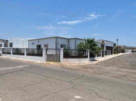 Maison 3 chambre à vendre à Guaymas, Sonora, Guaymas