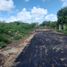  Terreno (Parcela) en venta en Merida, Yucatán, Merida, Yucatán