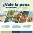  Grundstück zu verkaufen in Merida, Yucatan, Merida, Yucatan, Mexiko