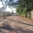  Terreno (Parcela) en venta en Merida, Yucatán, Merida, Yucatán