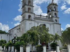  Grundstück zu verkaufen in Merida, Yucatan, Merida, Yucatan, Mexiko