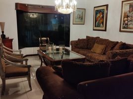 在Guayas出售的4 卧室 屋, Guayaquil, Guayaquil, Guayas