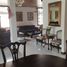 在Guayas出售的4 卧室 屋, Guayaquil, Guayaquil, Guayas