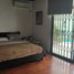 在Guayas出售的4 卧室 屋, Guayaquil, Guayaquil, Guayas