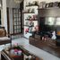 在Guayas出售的4 卧室 屋, Guayaquil, Guayaquil, Guayas