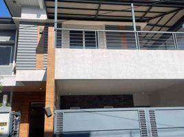 4 Bedroom House for rent in Angeles City, Pampanga, Angeles City