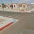 2 Schlafzimmer Haus zu verkaufen in Mexicali, Baja California, Mexicali