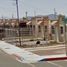 2 Schlafzimmer Haus zu verkaufen in Mexicali, Baja California, Mexicali