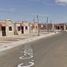 2 Schlafzimmer Haus zu verkaufen in Mexicali, Baja California, Mexicali