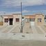 2 Schlafzimmer Haus zu verkaufen in Mexicali, Baja California, Mexicali