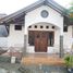 6 Bedroom House for sale in Comal, Pemalang, Comal