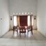 6 Kamar Vila for sale in Comal, Pemalang, Comal