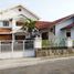 6 Kamar Vila for sale in Pemalang, Jawa Tengah, Comal, Pemalang