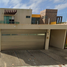 Maison 3 chambre à vendre à Coatzacoalcos, Veracruz, Coatzacoalcos