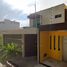 Maison 3 chambre à vendre à Coatzacoalcos, Veracruz, Coatzacoalcos
