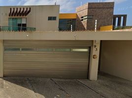 Maison 3 chambre à vendre à Coatzacoalcos, Veracruz, Coatzacoalcos