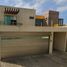 Maison 3 chambre à vendre à Coatzacoalcos, Veracruz, Coatzacoalcos