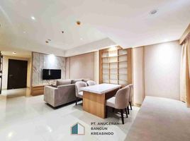 2 Bedroom Apartment for rent in West Jawa, Serang, Bekasi, West Jawa