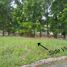  Terreno (Parcela) en venta en Quezon City, Metro Manila, Quezon City, Eastern District