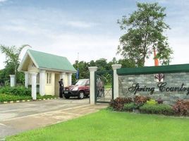  Terreno (Parcela) en venta en Quezon City, Metro Manila, Quezon City, Eastern District