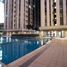 Studio Appartement zu verkaufen im The Sapphire Bloc – East Tower, Pasig City