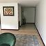 3 Habitación Apartamento en venta en Mina De Sal De Nemocón, Bogotá, Bogotá