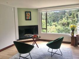 3 Habitación Apartamento en venta en Mina De Sal De Nemocón, Bogotá, Bogotá