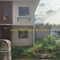 2 Bedroom House for rent in Lipa City, Batangas, Lipa City