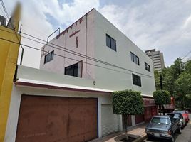Appartement 2 chambre à vendre à Tultitlan, Mexico, Tultitlan